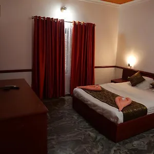 Hostel Hosteller's, Varkala